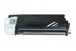 Alternativ zu Sharp AL-100 TD Toner