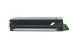 Alternativ zu Sharp ZT-30 DC1 Toner