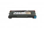 Alternativ zu Tally T8108 Toner Cyan