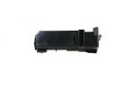 Alternativ zu Xerox 106R01281 / 6130 Toner Black