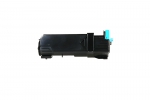 Alternativ zu Xerox 106R01278 / 6130 Toner Cyan