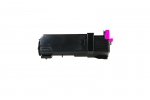 Alternativ zu Xerox 106R01279 / 6130 Toner Magenta