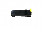 Alternativ zu Xerox 106R01280 / 6130 Toner Yellow