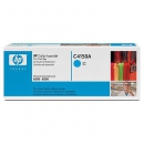 HP C4150A Toner Cyan