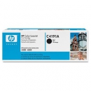 HP C4191A Toner Black