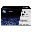 HP C7115A / 15A Toner Black