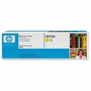 HP C8552A Toner Yellow