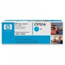 HP C9701A Toner Cyan