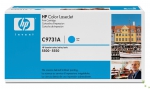 HP C9731A Toner Cyan