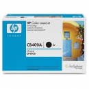 HP CB400A Toner Black