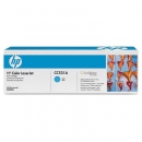 HP CC531A Toner Cyan