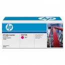 HP CE273A / 650A Toner Magenta