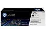 HP CE410A / 305A Toner Black