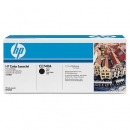 HP CE740A Black