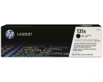 HP CF210X / 131X Toner Black