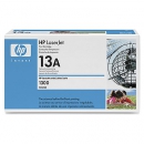 HP Q2613A / 13A Toner Black