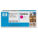 HP Q2683A Toner Magenta