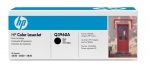 HP Q3960A Toner Black