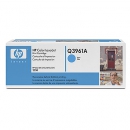 HP Q3961A Toner Cyan