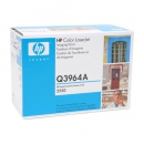 HP Q3964A Drum