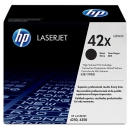 HP Q5942X / 42X Toner Black