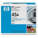 HP Q5945A / 45A Toner Black