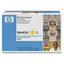 HP Q6462A Toner Yellow