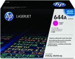 HP Q6463A Toner Magenta