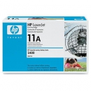 HP Q6511A / 11A Toner Black