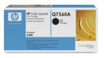 HP Q7560A Toner Black