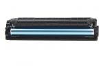 Alternativ zu Samsung CLT-C504S / CLP-415 Toner Cyan