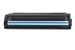 Alternativ zu Samsung CLT-M504S / CLP-415 Toner Magenta