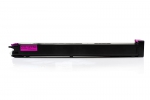 Alternativ zu Sharp MX-27GTMA Toner Magenta