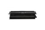 Alternativ zu IBM 39V1638 Toner Black