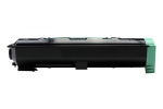 Alternativ zu Lexmark 0X850H21G Toner Black