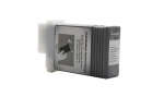 Alternativ zu Canon 0892B001 / PFI-101GY Tinte Gray