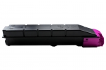 Alternativ zu Kyocera/Mita 1T02LCBNL0 / TK8505M Toner Magenta