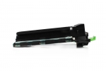 Alternativ zu Sharp AR-016T Toner Black