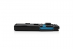 Alternativ zu Xerox 106R02229 HC - Toner Cyan