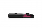 Alternativ zu Xerox 106R02230 HC - Toner Magenta