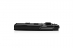 Alternativ zu Xerox 106R02232 HC - Toner Black