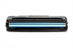 Alternativ zu Samsung CLT-C506L / CLP-680 Toner Cyan