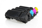 Alternativ zu Xerox 6130 Toner Spar Set