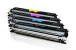 Alternativ zu Epson C 1600 Toner Spar Set (BK,C,M,Y)