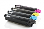 Alternativ zu Epson C2600 Toner Spar Set (BK,C,M,Y)