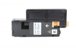 Alternativ zu Dell 593-11130 / 7C6F7 Toner Black