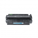 Kompatibel zu Canon LBP-25 (15X / C 7115 X) - Toner schwarz - 6.500 Seiten