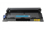 Alternativ zu Brother DCP-7010 L (DR-2000) - Bildtrommel - 12.000 Seiten