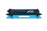 Alternativ zu Brother DCP-9040 CN (TN-135 C) - Toner cyan - 4.000 Seiten