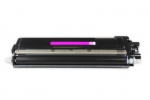 Alternativ zu Brother MFC-9120 CN (TN-230 M) - Toner magenta - 1.400 Seiten